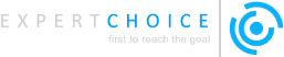 ExpertChoice