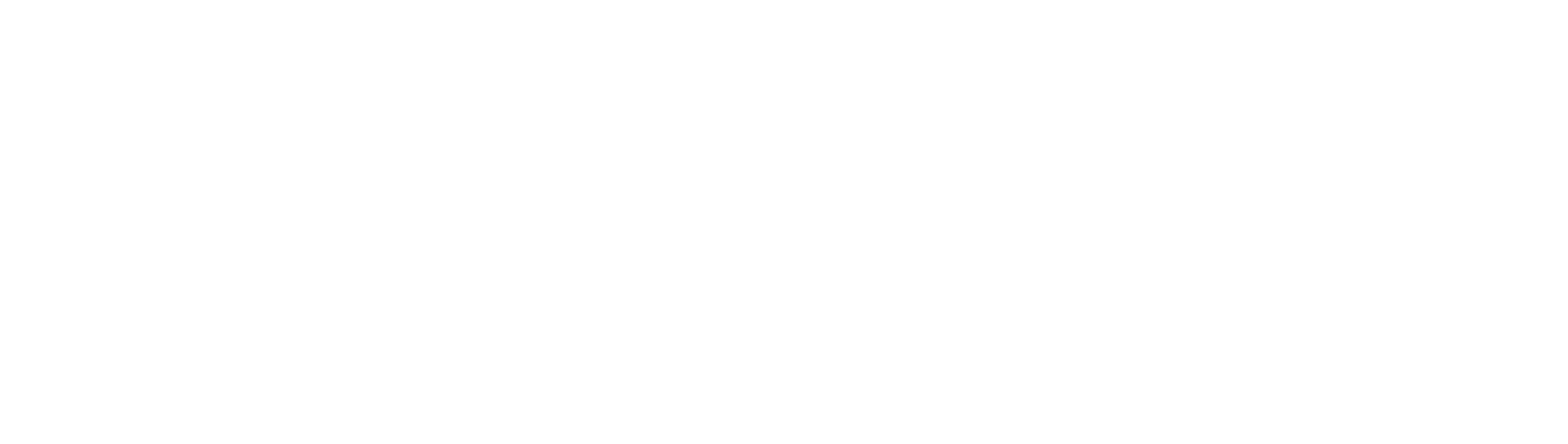 DigiCert