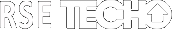 RSE Techo
