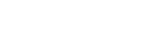 Grupo Tantauco
